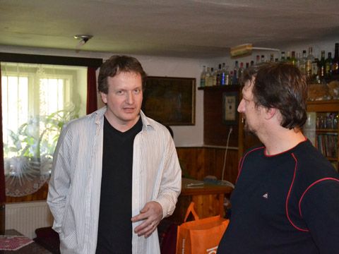 Foto 11